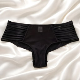 DESEO black panty