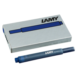 LAMY T10 Ink Catridges