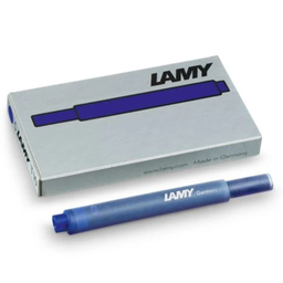 LAMY T10 Ink Catridges