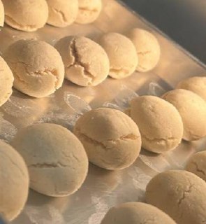 Kuih Suji