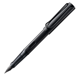 LAMY AL-Star Fountain Pen