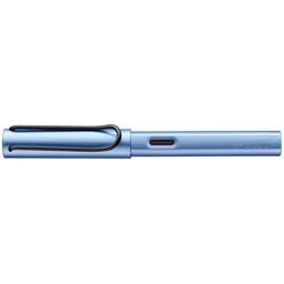 LAMY AL-Star Fountain Pen