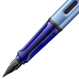 LAMY AL-Star Fountain Pen