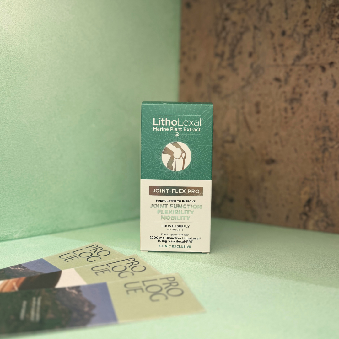 LithoLexal Joint Health – Joint Flex Pro_0