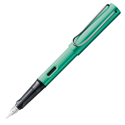 LAMY AL-Star Fountain Pen