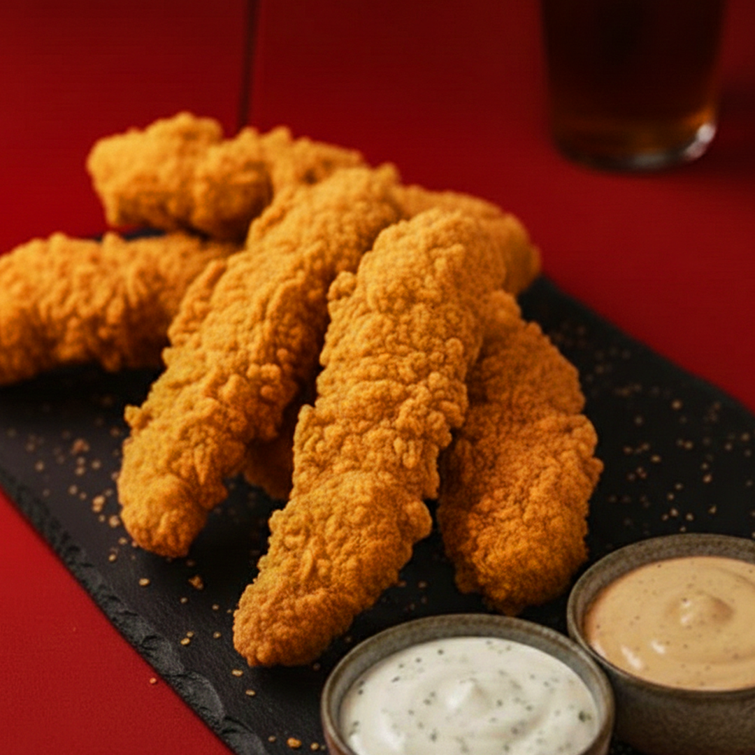 ✨Tenders Lovers🐔_0