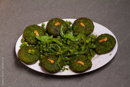 INDIAN FOOD