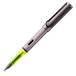 LAMY AL-Star Fountain Pen