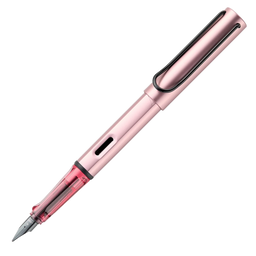 LAMY AL-Star Fountain Pen