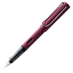 LAMY AL-Star Fountain Pen