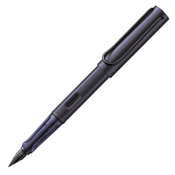 LAMY AL-Star Fountain Pen