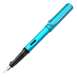 LAMY AL-Star Fountain Pen