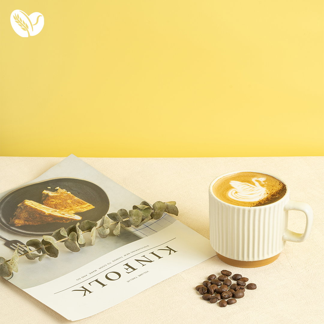 Dirty Chai Latte_0