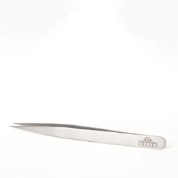 TWEEZERS 