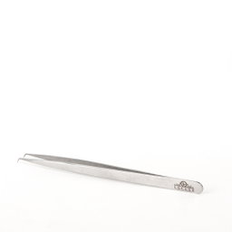 LUCEEZ STRAIGHT TIP TWEEZERS 