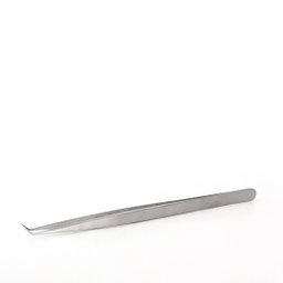 LUCEEZ STRAIGHT TIP TWEEZERS 