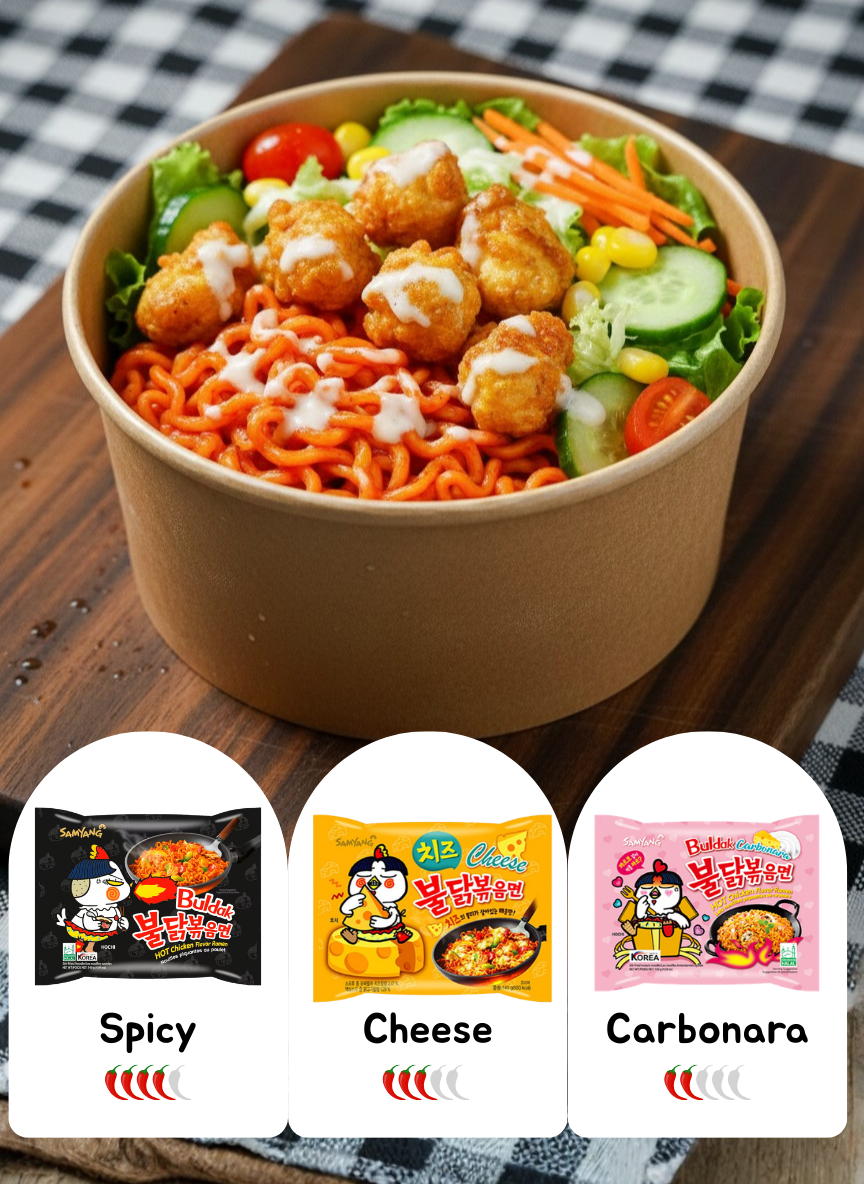 Buldak Ramen_0
