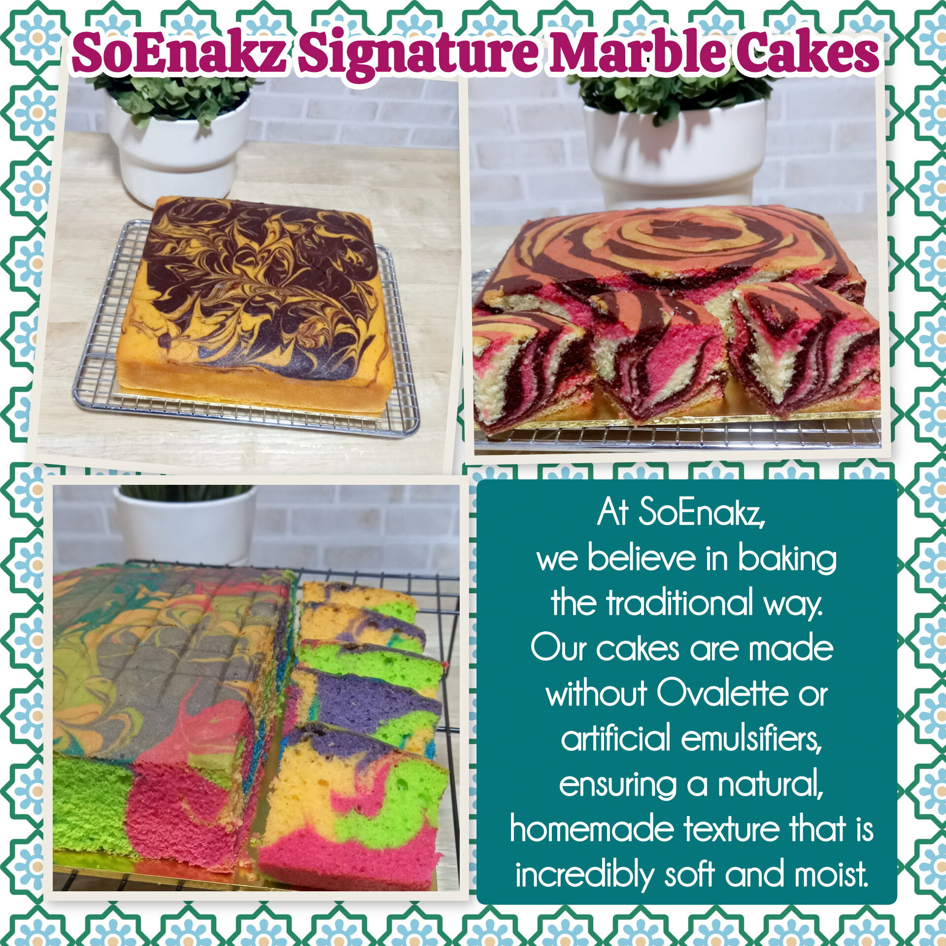 Marble Cake_1