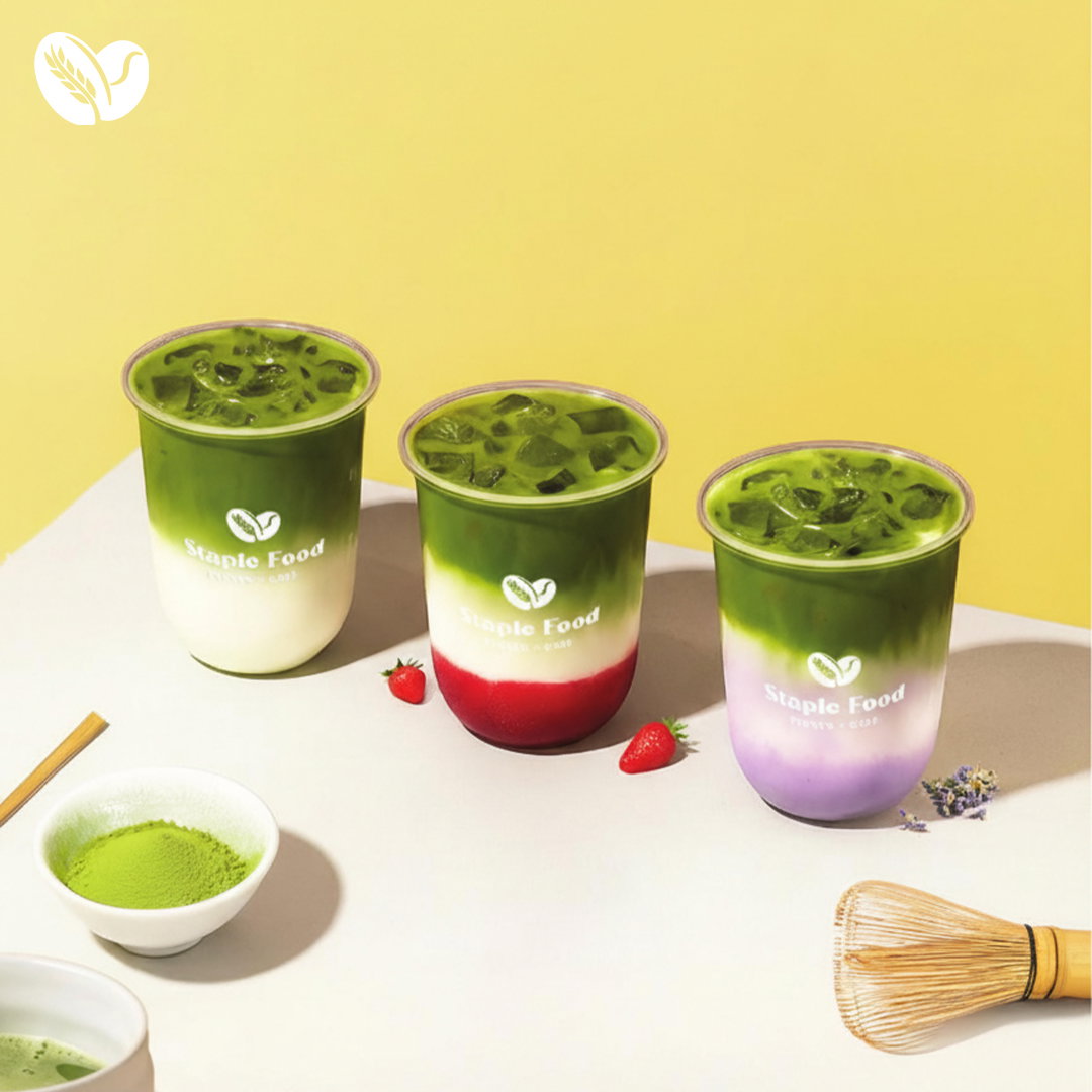 Iced Strawberry Matcha_0