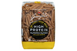 GAROFALO PENNE RIGATE HIGH PROTEIN 500G