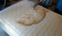 Mattress