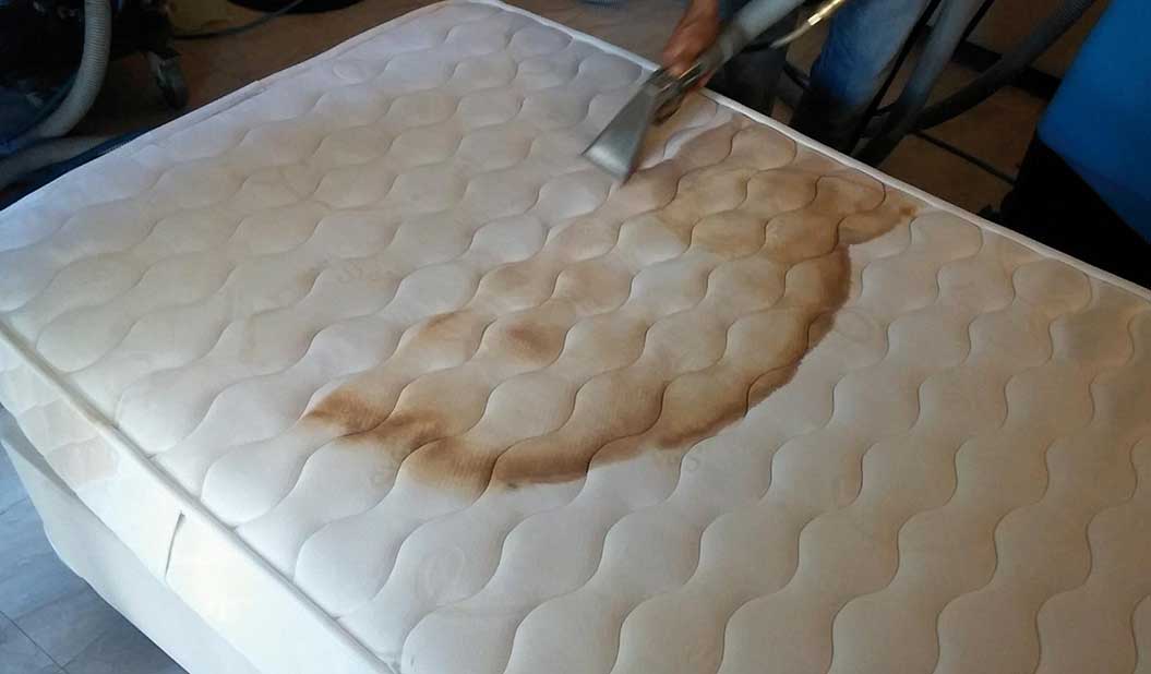 Mattress