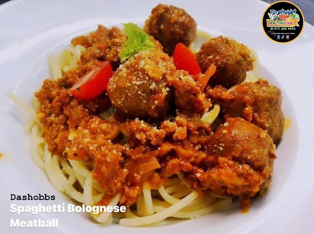 WF62 Spaghetti Bolognese Beef_0
