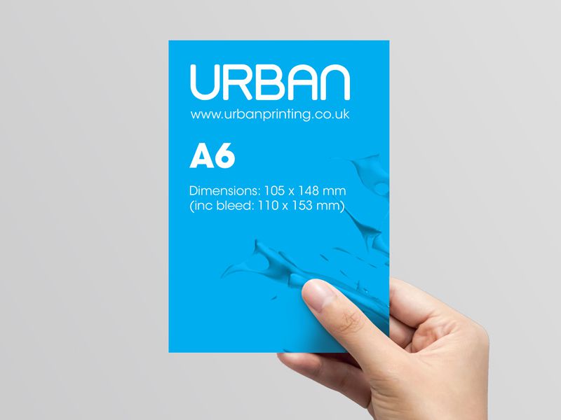 Flyer A6_0