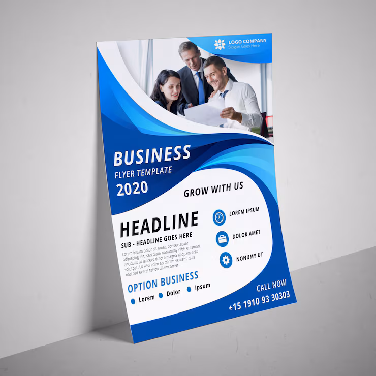 Flyer A4_0