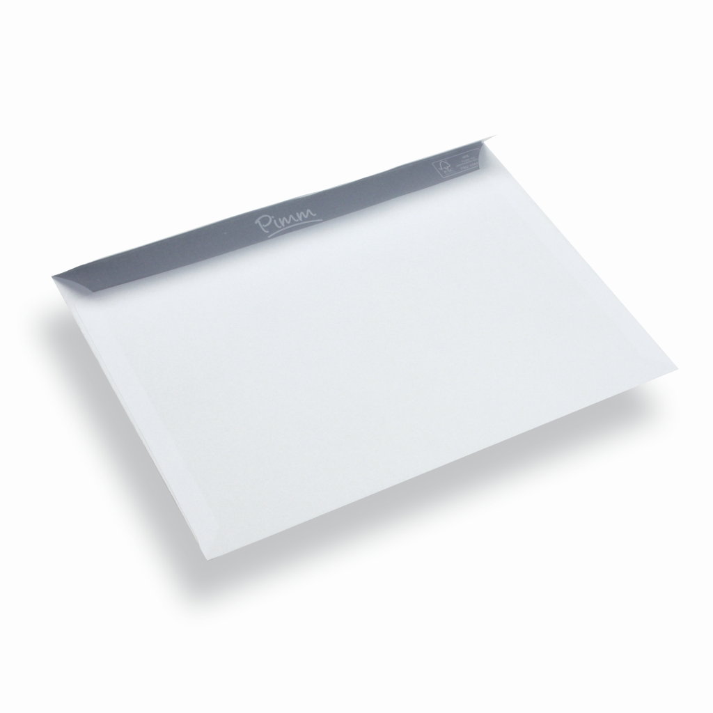 A5 Envelope_0