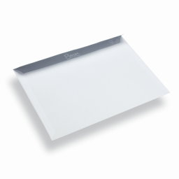 Envelope