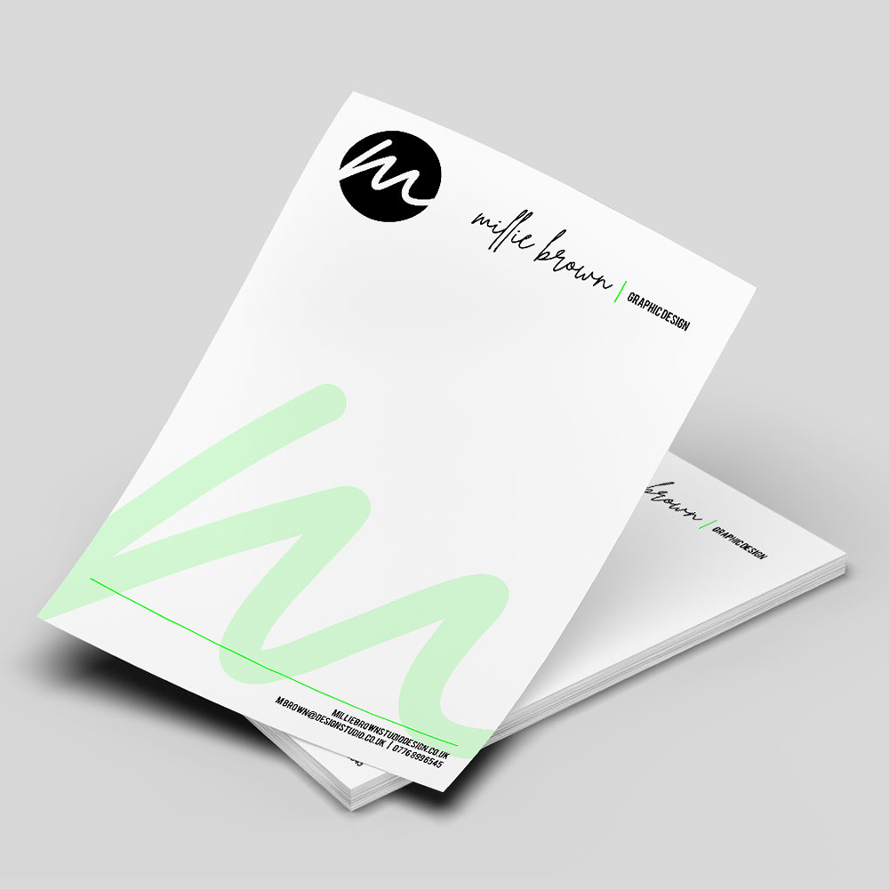 Letterhead A5_0