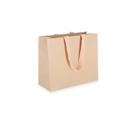 Kraft Paper Bags (320 × 240 × 120 mm)_0