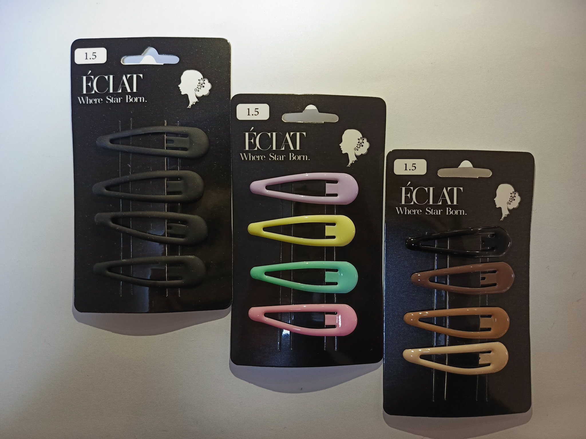 Hair Accessories_0