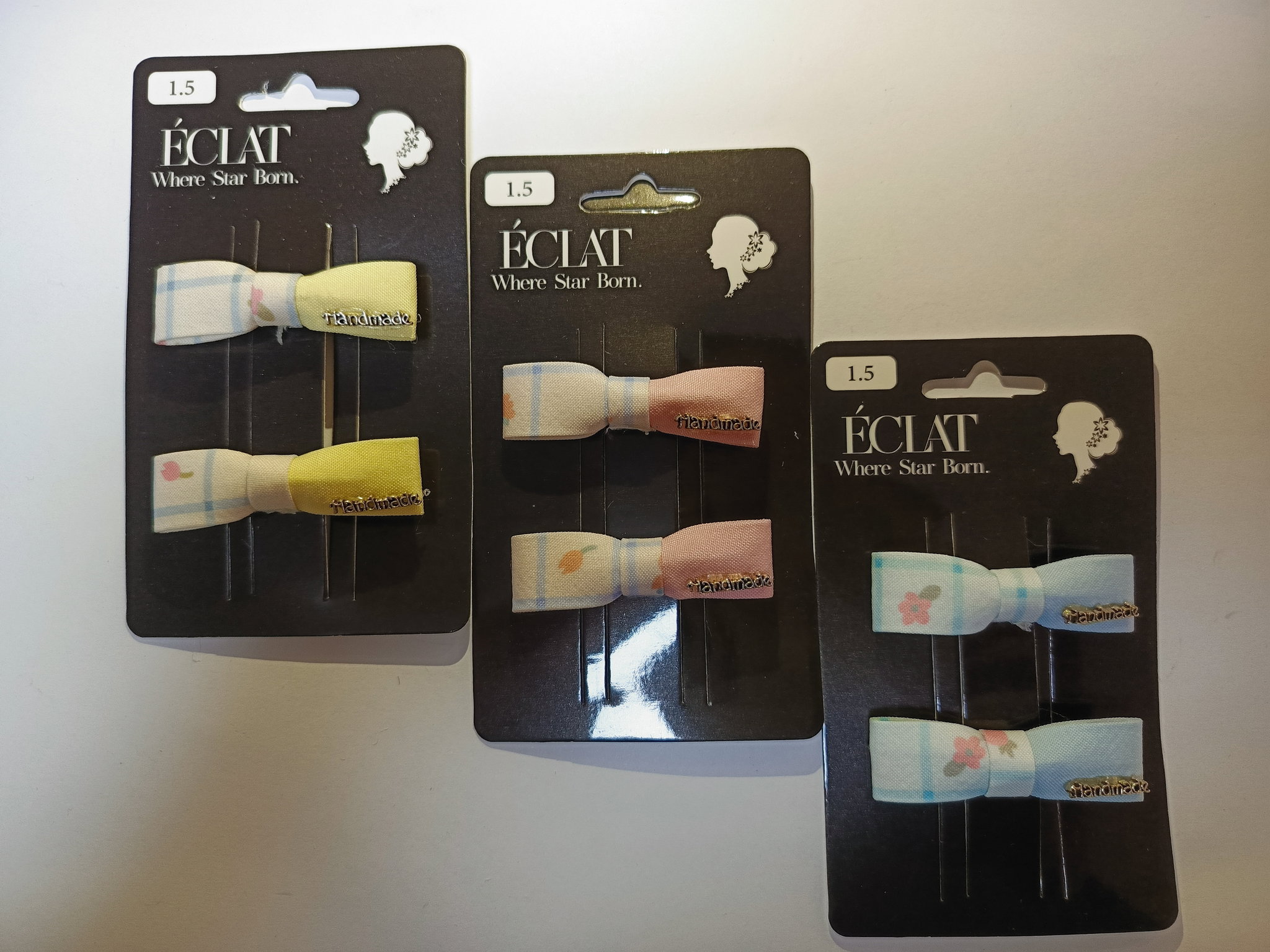 Hair Accessories_0