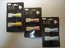 Hair Accessories