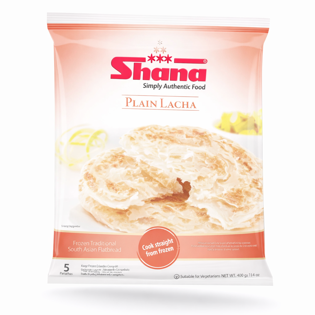 Shana Lachha Paratha 400g_1