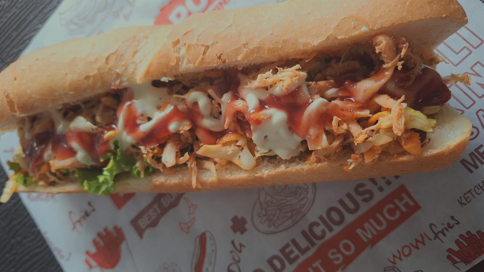 Pain kebab (chicken) (S01)_2