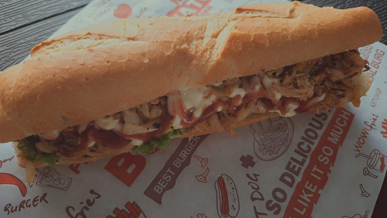 Pain kebab (chicken) (S01)_1