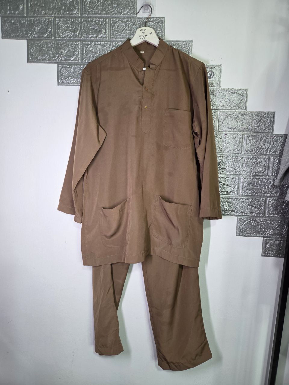 PL Baju Kurung Lelaki_0