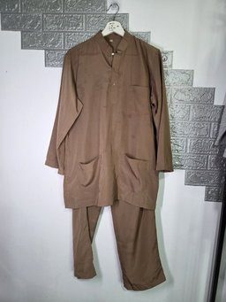 PL Baju Kurung Lelaki