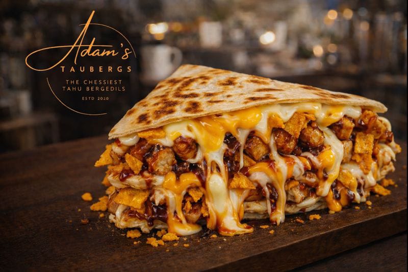 Cheesy Torbergs_0