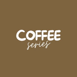 Coffee Series