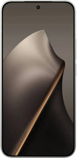 Xiaomi 15T Pro Mobile Phone, 6.83" 144Hz Eye-Care Display, Mediatek Dimensity 9400+ 3nm Chipset, 12GB RAM, 512GB ROM, Immortalis-G925 GPU, Xiaomi HyperOS 2, 5500mAh
