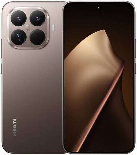 Xiaomi 15T Pro Mobile Phone, 6.83" 144Hz Eye-Care Display, Mediatek Dimensity 9400+ 3nm Chipset, 12GB RAM, 512GB ROM, Immortalis-G925 GPU, Xiaomi HyperOS 2, 5500mAh_4