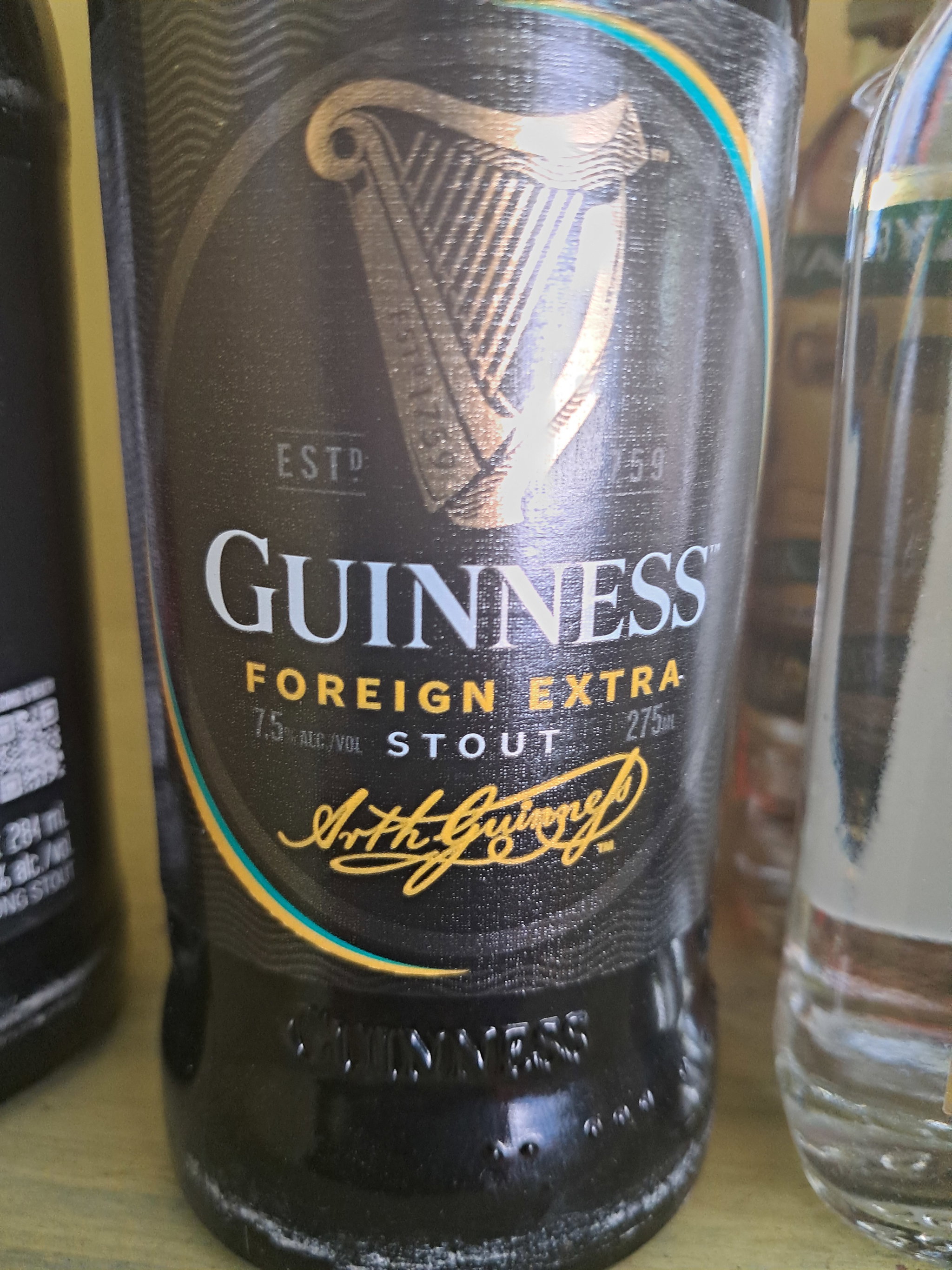 Guinness _0