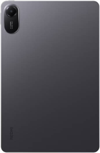 Xiaomi Redmi Pad 2 Tablet, 11" 2.5K 90Hz Display, MediaTek Helio G100-Ultra 6nm Chipset, 8GB RAM, 256GB Storage, Mali-G57 MC2 GPU, Wi-Fi + 5G, HyperOS 2, 9000mAh Battery