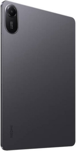 Xiaomi Redmi Pad 2 Tablet, 11" 2.5K 90Hz Display, MediaTek Helio G100-Ultra 6nm Chipset, 8GB RAM, 256GB Storage, Mali-G57 MC2 GPU, Wi-Fi + 5G, HyperOS 2, 9000mAh Battery