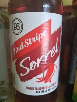 Fl beer