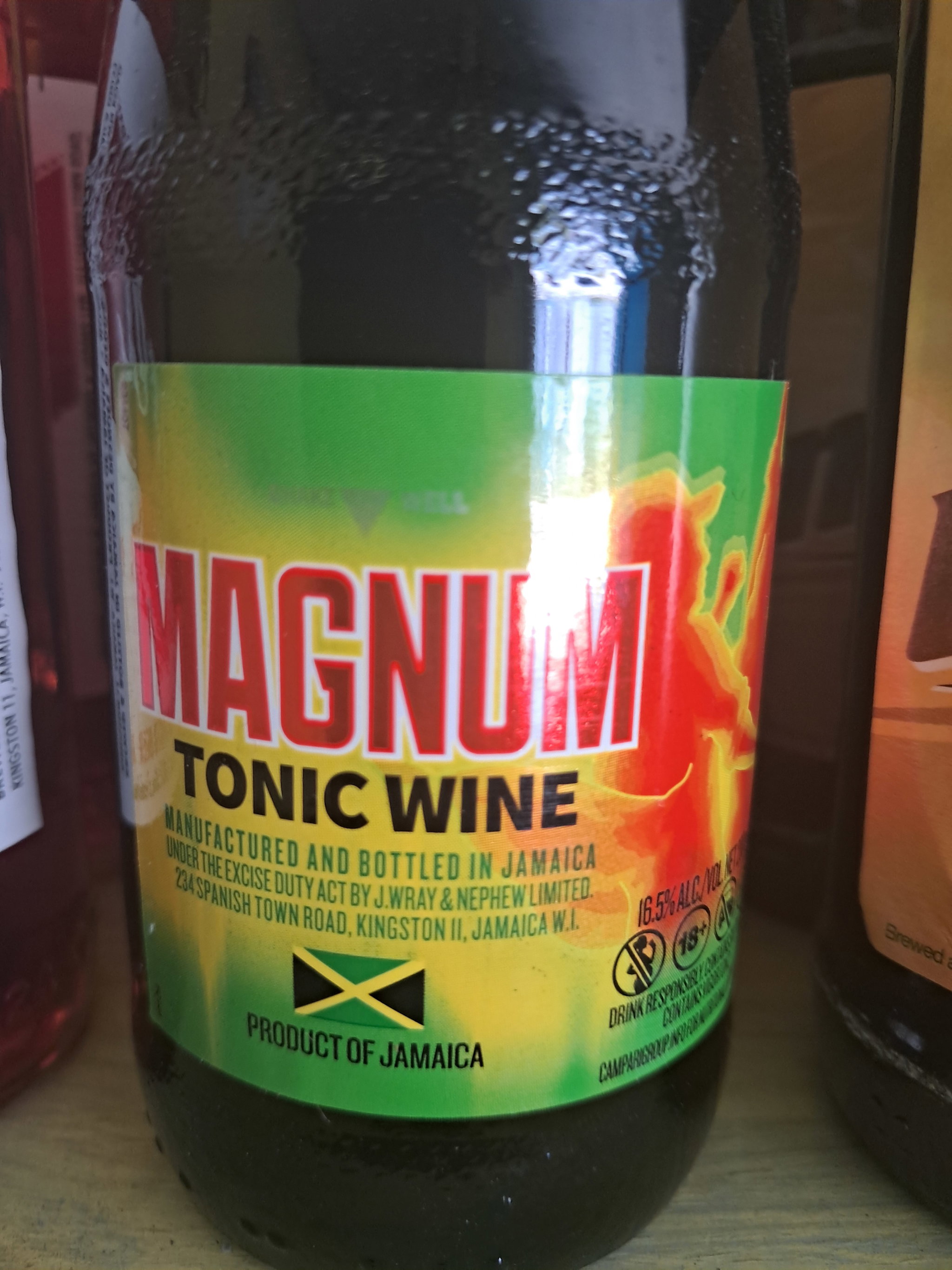 Magnum_0